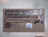 6CT Upper Gasket Kits For Cummins On Yutong/Higer /Kinglong  (4025271)