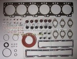 Guangzhou Dongfeng brand / Dongfeng Cummins 6CT engine repair kits