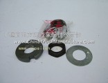 Dongfeng 140 steering knuckle front wheel repair kit
