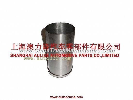 YANGCHAI YZ4105QF-10103-YZ0504 cylinder liner
