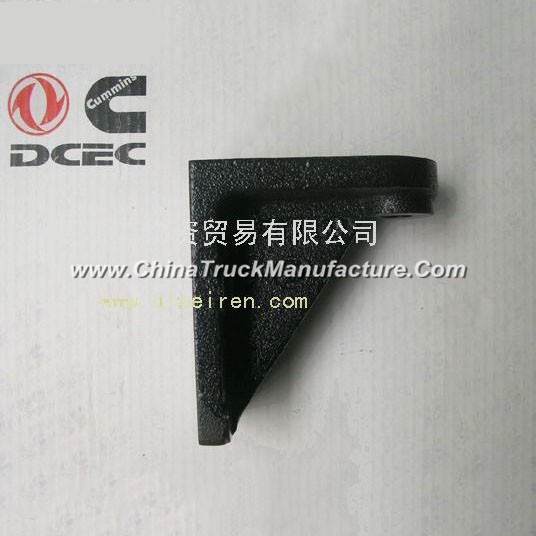 dongfeng cummins Front suspension support C4988361