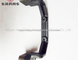 Dongfeng Cummins engine front suspension bracket C4938337
