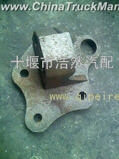 Dongfeng Renault engine support 10ZD10-01014
