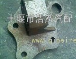 Dongfeng Renault engine support 10ZD10-01014