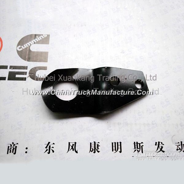 C4933232 Dongfeng Cummins Electrically Controlled ISDE Tianjin Engine Part/Auto Part Back Lifting Lu