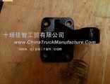 Dongfeng Cummins engine front suspension bracket - 1001117-KJ1E0