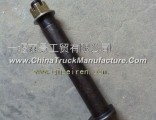 Dongfeng long before the suspension shaft 5001022-C0300