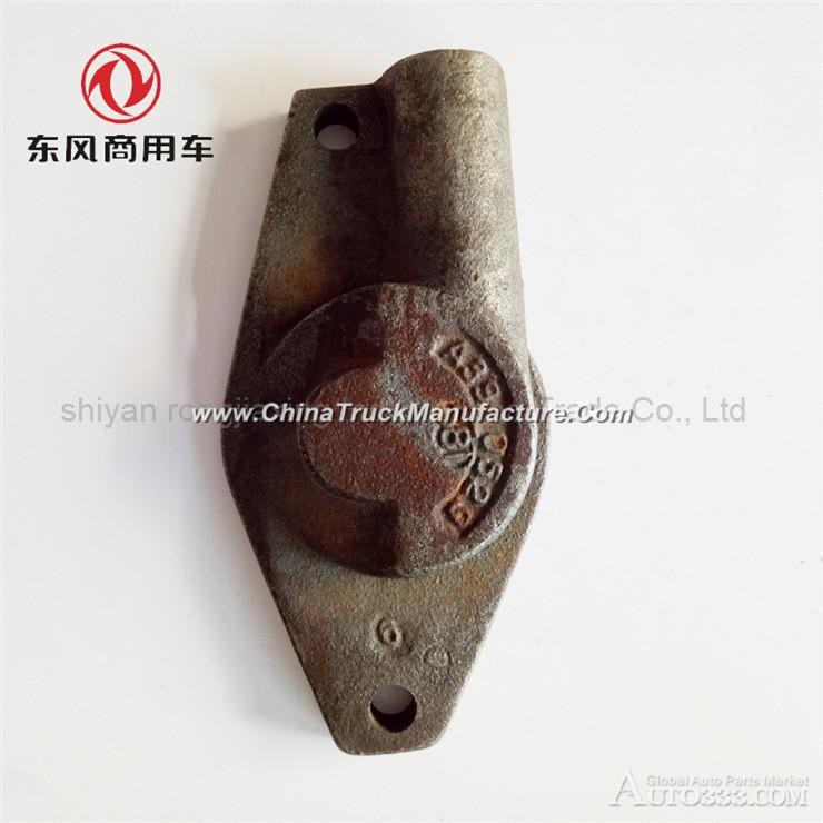 Dongfeng Cummins 6BT outlet Water pipe connection connector socket A3910529