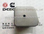 A3960372 C3928404 Dongfeng  Cummins Valve Chamber Cover