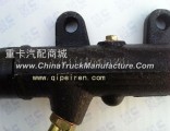 Dongfeng Cummins clutch pump 1604010-C0100