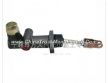 Dongfeng Cassidy clutch pump