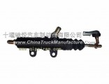 Clutch master pump (Dongfeng dragon)