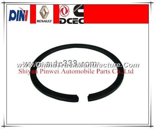 Dachi Gear box middle shaft retainer ring DC12J150T-053