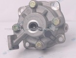 Fast Gearbox Gear Shift Cylinder Assembly 12JS160T-1707106-4