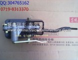 Covering parts of Dongfeng days Kam variable speed control mechanism 1703025-KC100