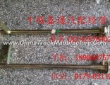 Dongfeng 1290/153 selector shaft