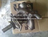 M11-QSM-ISM coupling gear 3819638 gear 3161567 front gear housing