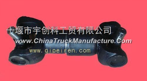 Dongfeng Dongfeng vehicle accessories, off-road vehicle accessories, Dongfeng EQ240 accessories in r