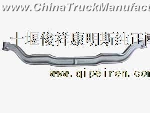 Dongfeng Tianlong front axle 3001011-T15H0