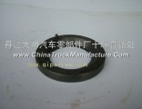 Front oil seal seat