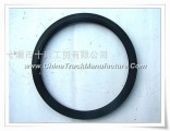 Dongfeng 500 axle rear wheel hub oil seal assembly