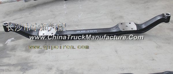 Dongfeng 30.6B-01011 145 front axle