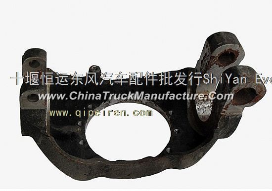 Dongfeng EQ2102 fittings, Dongfeng EQ2102N fittings, Dongfeng EQ2102G fittings, left and right steer