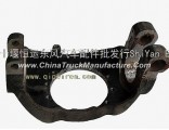 Dongfeng EQ2102 fittings, Dongfeng EQ2102N fittings, Dongfeng EQ2102G fittings, left and right steer