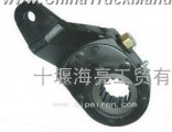 Various models: brake slack adjuster