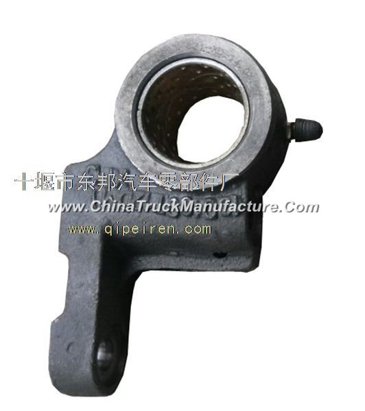 Dongfeng Hercules wheel axle camshaft bearing