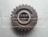 2502ZAS01-051 13T in cylindrical gear