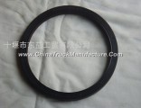 The rear wheel hub reducer Tianlong seal