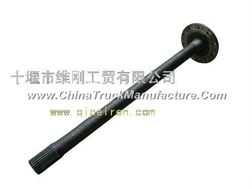 Dongfeng 550 half shaft (length 108)