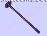 Supply Dongfeng dragon accessories wholesale Dongfeng dragon rear axle half shaft