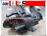 Dongfeng truck parts rear axle reducer assembly 2402010-ZM01A