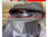 Dongfeng EQ2102N middle axle reducer assembly 2502E-100