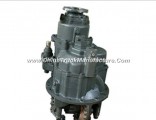 2502ZAS01-010, Dongfeng intermediate axle speed reducer assy, China auto parts