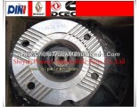 Dongfeng truck rear axle main reducer 2402.355TB-010