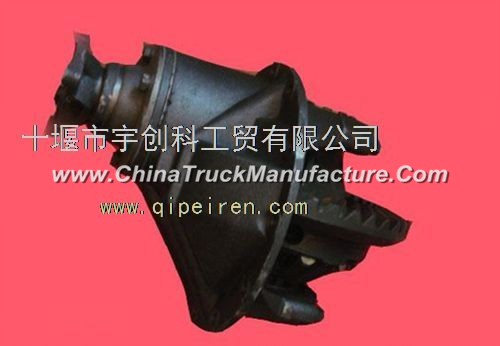 Dongfeng EQ1093 - 240 (minus the total vehicle accessories, Dongfeng Dongfeng off-road car accessori