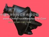 Dongfeng EQ1093 - 240 (minus the total vehicle accessories, Dongfeng Dongfeng off-road car accessori