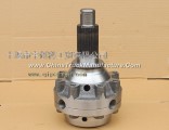[2402ZAS01-415] Dongfeng differential shell