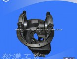 Dongfeng Dana axle main reducer shell original accessories 460 Bridge