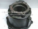 Dongfeng days Kam Hercules inter axle differential shell