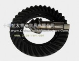 The supply of military vehicle accessories EQ240 basin angle gear
