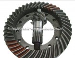 factory sells crown pinion gear(2502ZA839-025 026) cheapest price