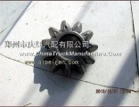 Steyr 0122 Hunan planetary gear tooth