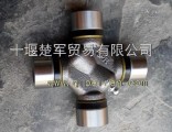 [HWJ-3374-00] supply Dongfeng vehicle accessories, Dongfeng warriors cross shaft with roller bearing