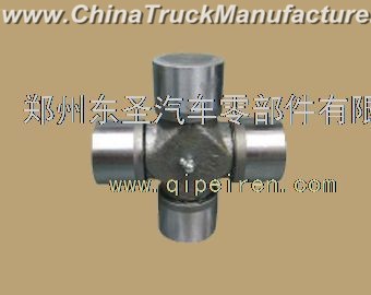 Dongfeng dragon 68 universal joint