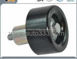 Foton Idler idle pulley 5254599 5309066 5272961