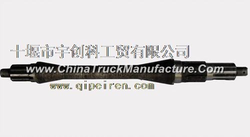Dongfeng Dongfeng vehicle accessories, off-road vehicle accessories, Dongfeng EQ2452502E-141 through